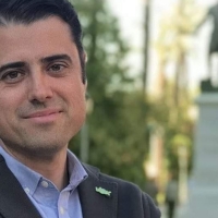 VOX: “Vélez y su asesor usan de forma ilegítima y usurpadora unas siglas que no representan”