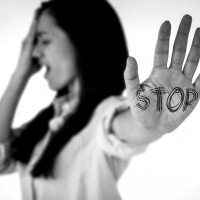 ‘Mascarilla19’, la palabra clave para víctimas de violencia de género