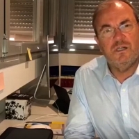 Monago pide a la Junta que no fíe toda la respuesta sanitaria al Gobierno de España