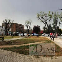 ¿Cuál es la infracción más común en el estado de alarma?