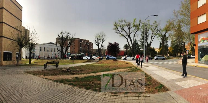 ¿Cuál es la infracción más común en el estado de alarma?