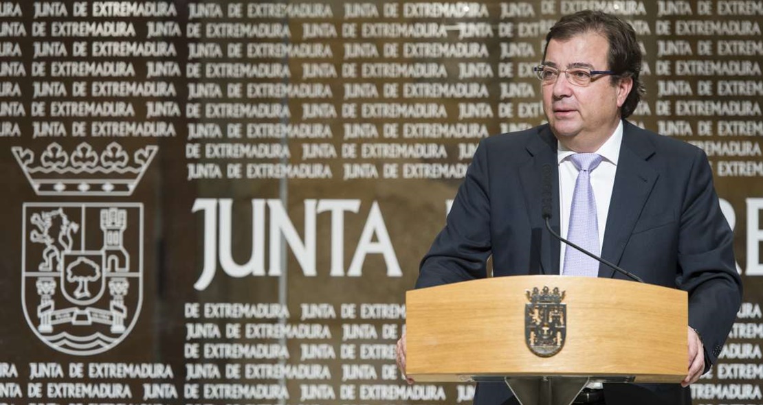 Vara pedirá que las salidas a partir del día 2 de mayo se hagan a diferentes horas