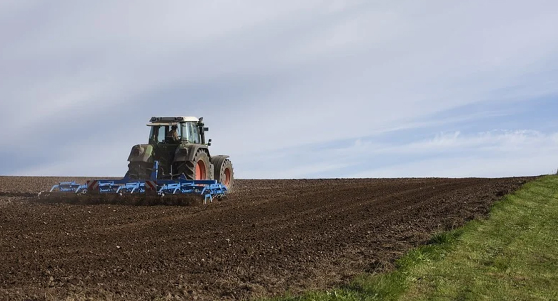 La Junta abona las ayudas de la PAC al campo extremeño
