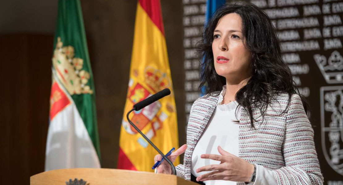 Educación asegura más de 930 dispositivos electrónicos para "familias más vulnerables"