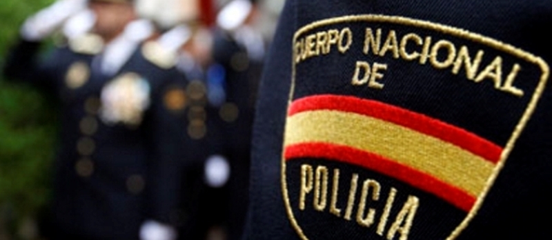 A prisión por saltarse el confinamiento en 8 ocasiones
