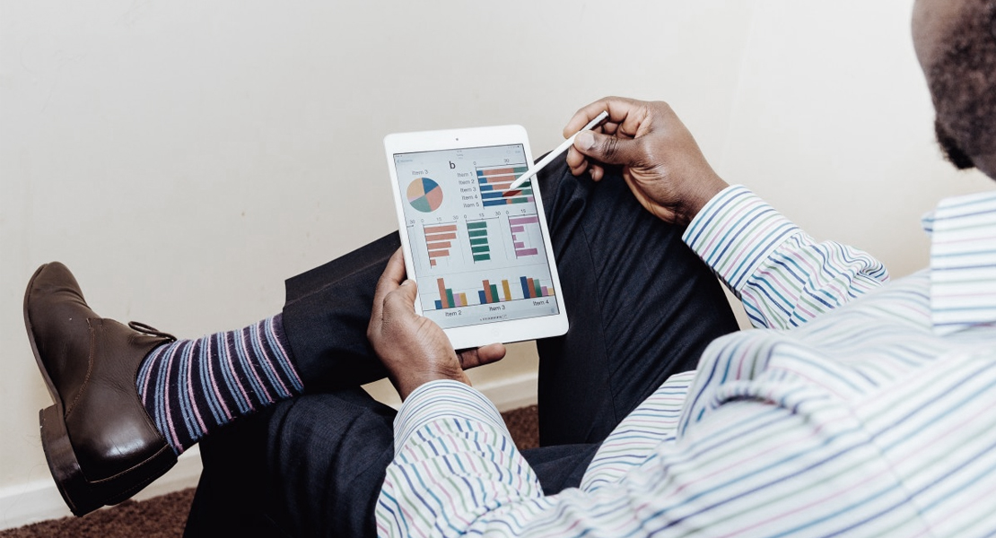 ¿Cuáles son las ayudas a empresas y autónomos?