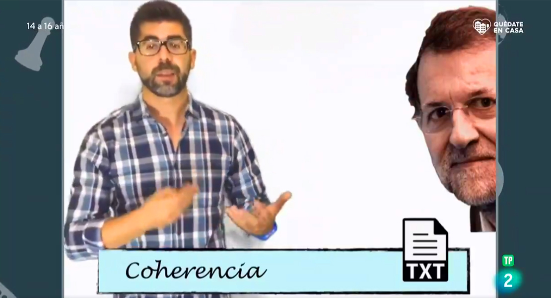 PP: &quot;Nos repugna el extremo de manipulación y sectarismo que alcanza TVE&quot;