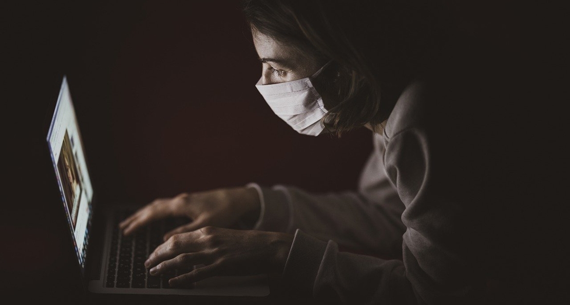 Así está afectando el confinamiento continuado a nuestra salud