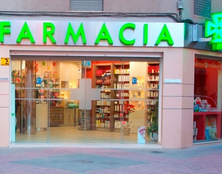 CCOO insiste a las oficinas de farmacia que provean de medios necesarios a sus trabajadores