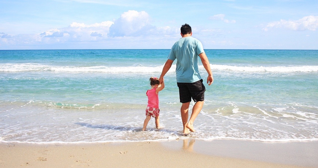 El verano de la COVID-19: turismo interno y sin turistas extranjeros