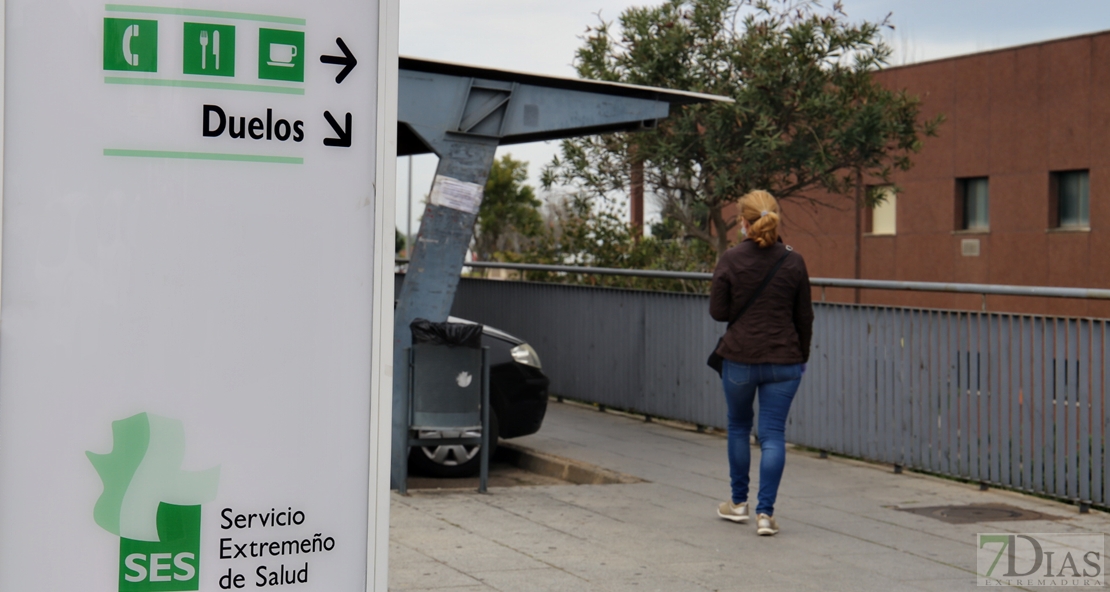 ESPAÑA: Aumentan los contagios pero descienden las muertes