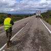 GALERÍA - Despliegue de la Brigada “Extremadura” XI