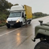 El Ejército de Tierra despliega nuevamente en Extremadura y País Vasco