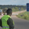 COVID-19 -  La labor del ejército durante el estado de alarma en imágenes