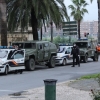 COVID-19 -  La labor del ejército durante el estado de alarma en imágenes