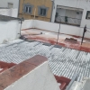 REPOR: Graniza en algunas zonas de Badajoz