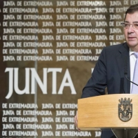 2 DE MAYO: Vara pide horarios diferenciados para las salidas