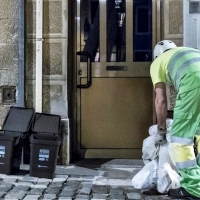 España podría estar incumpliendo la normativa europea de tratamiento de residuos