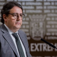 Vergeles afirma que aumentarán los casos positivos debido a los test rápidos