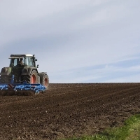 La Junta abona las ayudas de la PAC al campo extremeño
