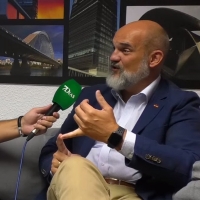 La propuesta de VOX al Congreso para "incentivar y facilitar" la contratación de temporeros