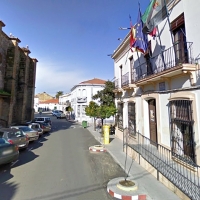 19 años de prisión para la acusada de asesinar a su pareja en Madrigalejo (CC)