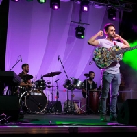 Esta tarde podrás disfrutar de varios conciertos desde casa