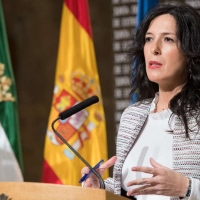 Educación asegura más de 930 dispositivos electrónicos para "familias más vulnerables"