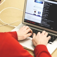Un hacker de 16 años consigue realizar ciberataques a organismos públicos y entidades privadas