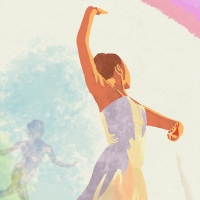 Espectáculos y actividades online con motivo del Día Internacional de la Danza