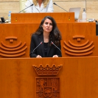 UpE a Vara: &quot;Debe cesar a quien está tomando decisiones tan inhumanas en mitad de una pandemia”