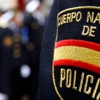 A prisión por saltarse el confinamiento en 8 ocasiones