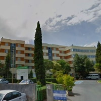 "No se puede esperar a que sigan falleciendo nuestros mayores en la Asistida de Cáceres"