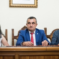 Nuevas medidas económicas en San Vicente de Alcántara por el coronavirus