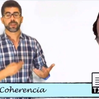 PP: &quot;Nos repugna el extremo de manipulación y sectarismo que alcanza TVE&quot;
