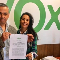 Las medidas de VOX Mérida para hacer frente al impacto económico