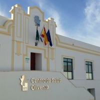 Olivenza acumula 15 casos positivos de coronavirus