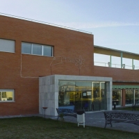El SES podría intervenir tres nuevas residencias de mayores en la región