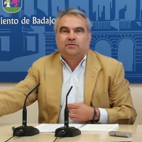 El Ayto. de Badajoz pedirá al Juez una orden para poder dar agua potable en Suerte Saavedra
