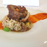 UpE pide presionar a los hipermercados de la región para que incluyan productos extremeños