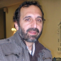 CCOO lamenta el fallecimiento de Agustín Pachón