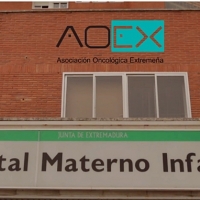 AOEX: Seguimos estando contigo. ¡Quédate en casa!