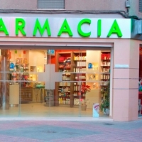 Insisten en que las oficinas de farmacia provean de medios necesarios a sus trabajadores
