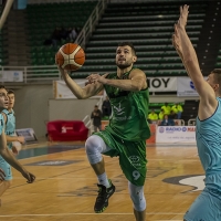 El Cáceres estudia opciones frente a una posible fase de ascenso