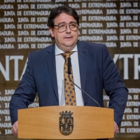 3.200 extremeños participan en el estudio sobre cómo comportarnos ante el Covid