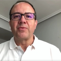 Cs insiste a la Junta para que cuente con todos los grupos parlamentarios
