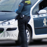 Un hermano mata a otro y posteriormente se suicida en Riolobos (Cáceres)