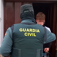 Distribuyen ordenadores a estudiantes de los centros docentes de Monesterio