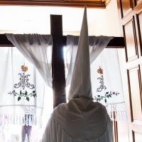 ESTUDIO: La crisis del coronavirus reactiva el sentimiento religioso