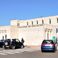 La Facultad de Educación de la UEx recomienda a los profesores no hacer examen